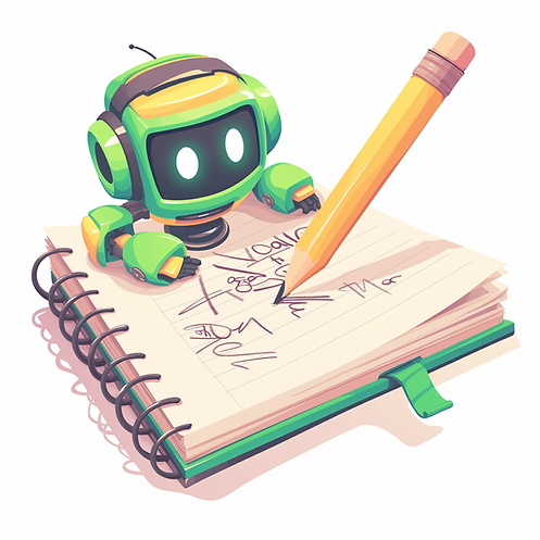 AI